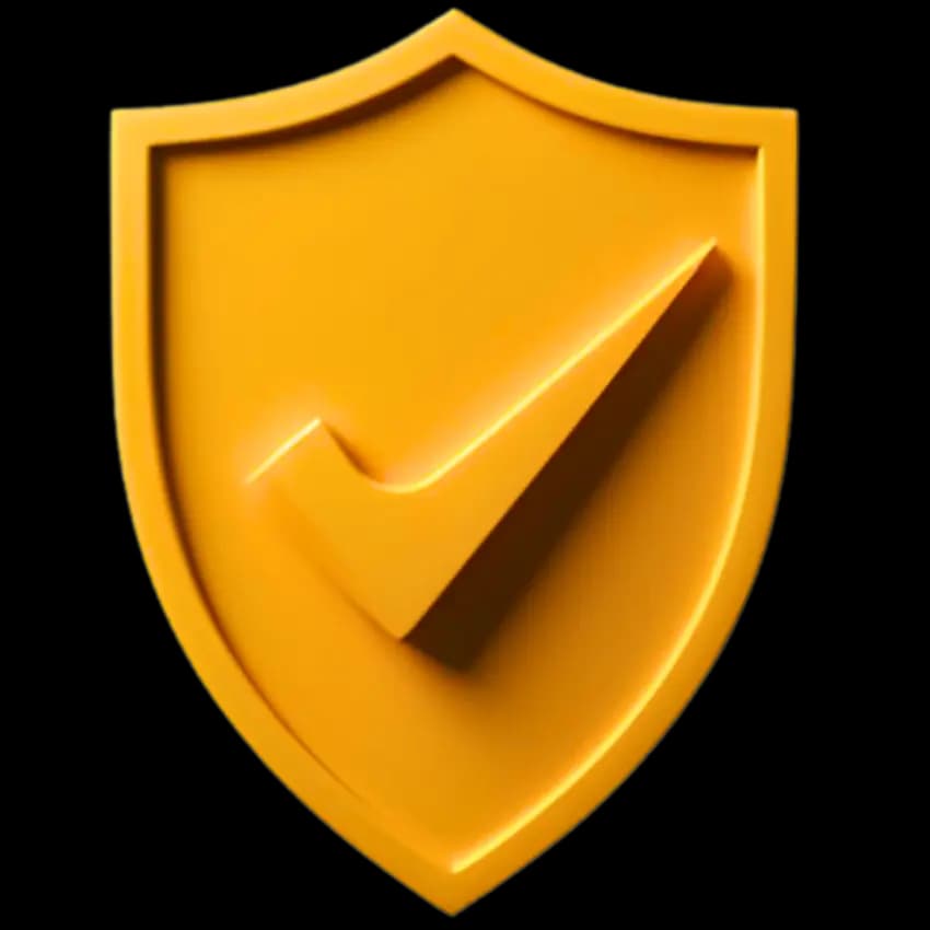 Expert Care Icon