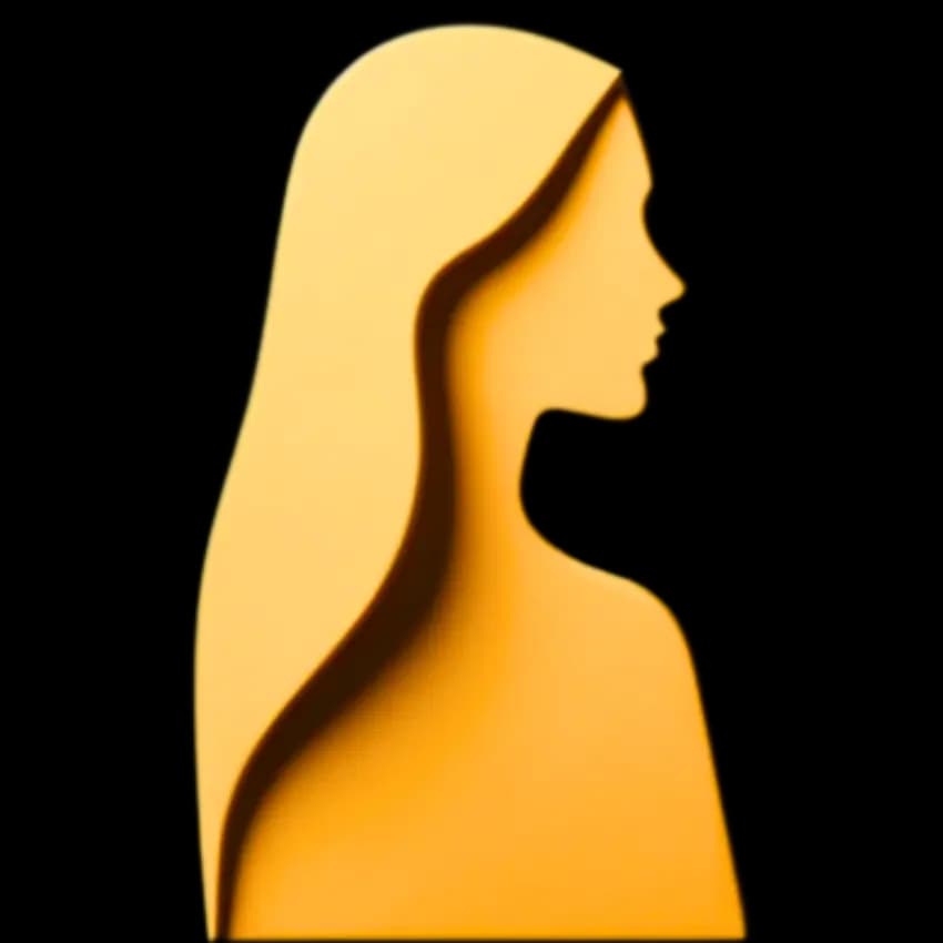 Personalized Care Icon