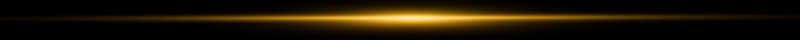 Divider