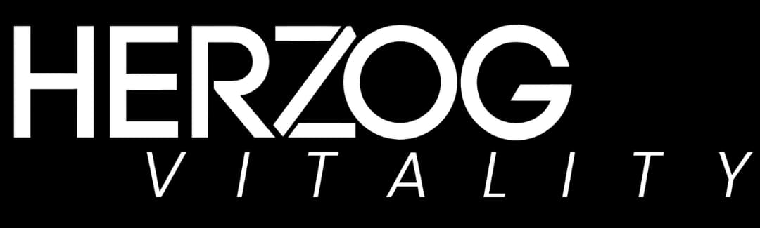 Herzog Vitality Logo