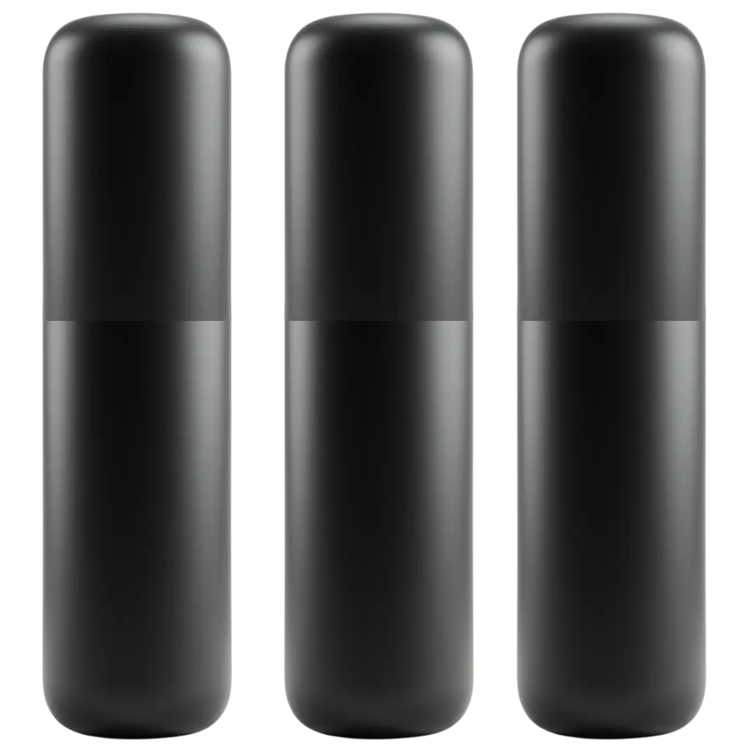 Pellet