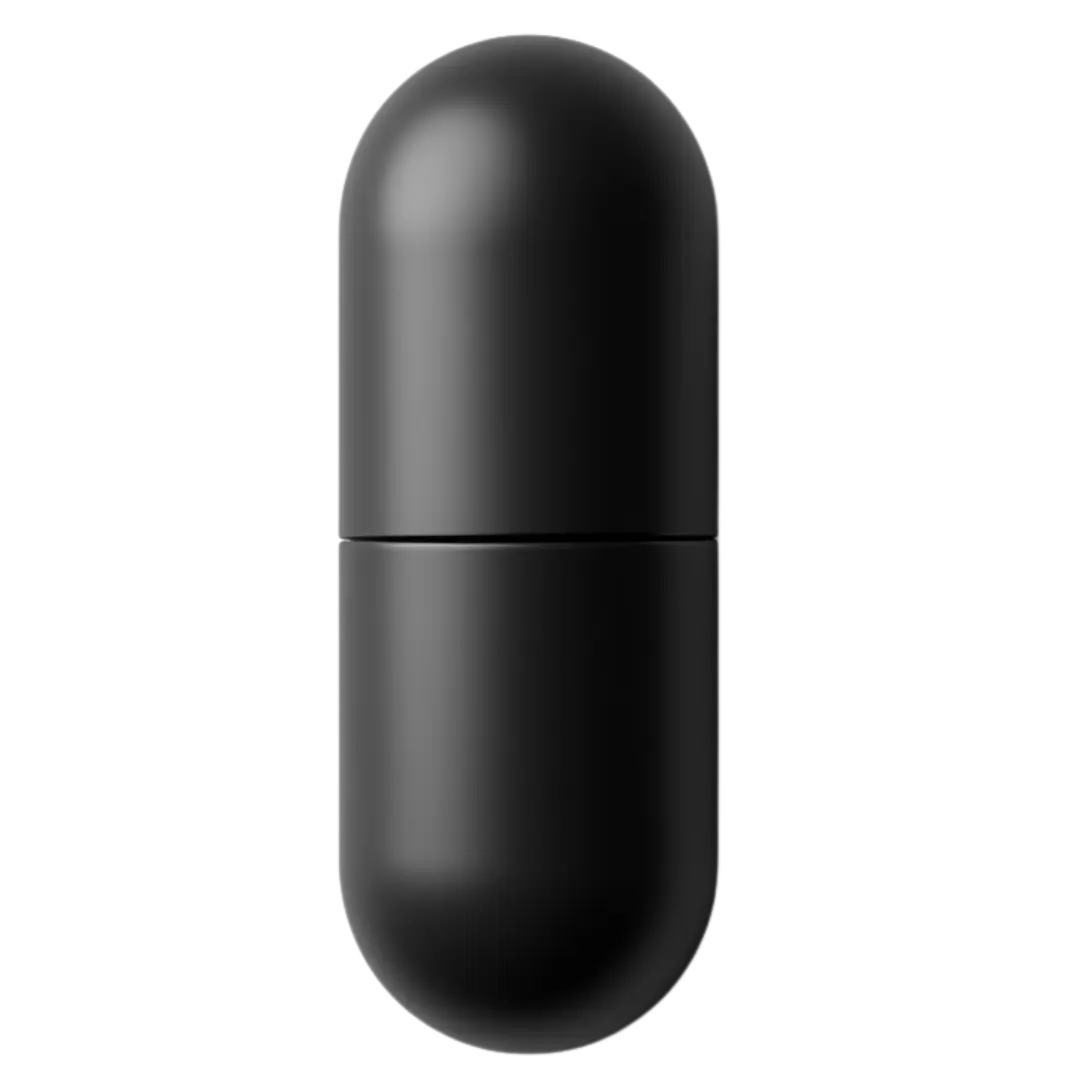 Pill